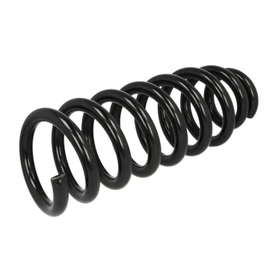 Afbeelding van Triscan Veer 8750 29280