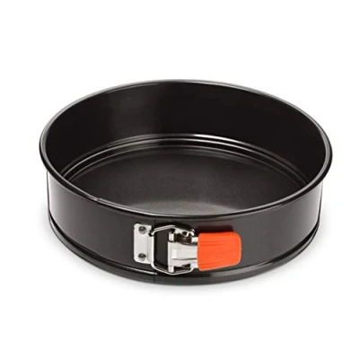 Afbeelding van Le Creuset Springvorm Patiliss ø 20 cm