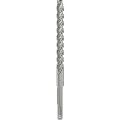 Afbeelding van Bosch Accessories 2608833814 Hamerboor 1 stuk(s)