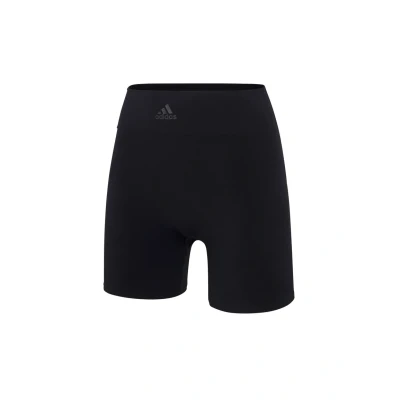 Afbeelding van Adidas Shorts Short Pant Sport Active Seamless Micro Stretch