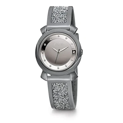 Afbeelding van Horloge Dames Folli Follie WF15T013ZS (Ø 28 mm)