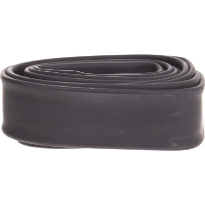 Afbeelding van Binnenband CST SV48 28 x 1.10 1.75&quot; 28/47 622