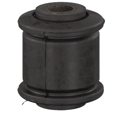 Afbeelding van Febi Bilstein Draagarm / reactiearm lager 102974