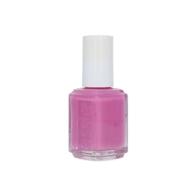 Afbeelding van Essie Nagellak 719 Splash of Grenadine