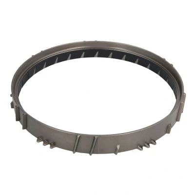 Afbeelding van Euroricambi 74530935 Synchronring, versnellingsbak