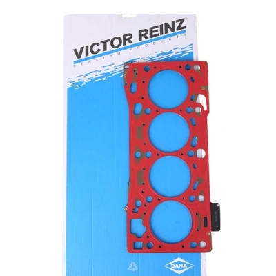 Afbeelding van Reinz Cilinderkop pakking 61 10219 00