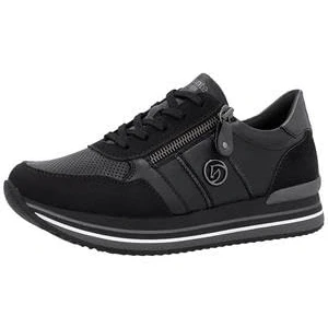Afbeelding van REMONTE SNEAKER D1327