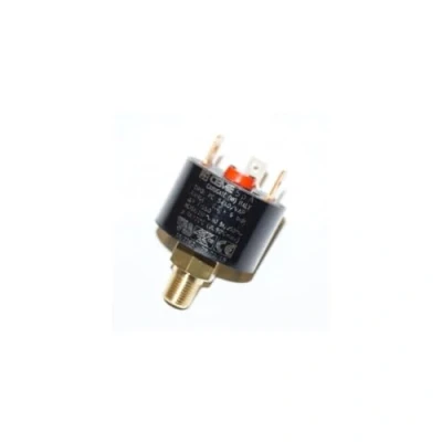 Afbeelding van Groupe SEB cs 1600004829 niveauschakelaar