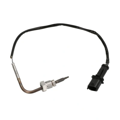 Afbeelding van MAGNETI MARELLI 172000389010 Sensoren