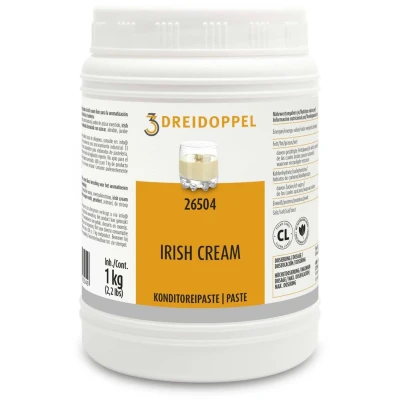 Afbeelding van Dreidoppel Compound Irish Cream 1kg