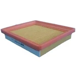 Afbeelding van Alco Filter Luchtfilter MD 8528