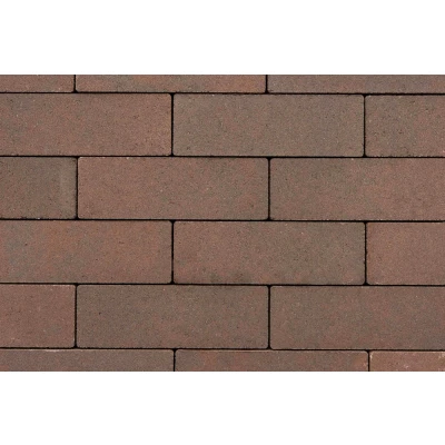 Afbeelding van GeoRetron Privato Salentein 20x5x6cm