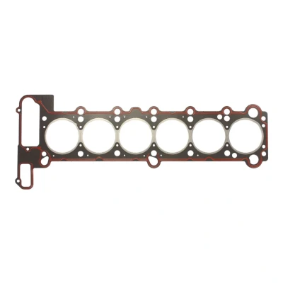 Afbeelding van Elring Cilinderkop pakking 833.258