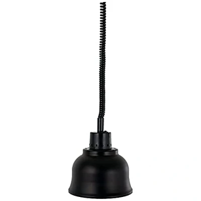 Afbeelding van Saro Buffet lamp model CURTIS, (B)x(D)x191(H)cm, 230V/250W