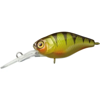 Afbeelding van Illex Diving Chubby 38 Perch Plug