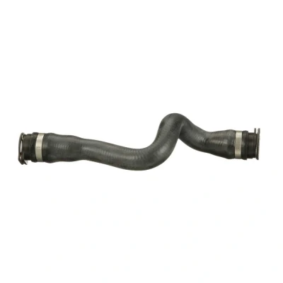 Afbeelding van Gates Slangen 02 3489