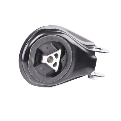 Afbeelding van Ophanging, automatische transmissie CORTECO 80001355