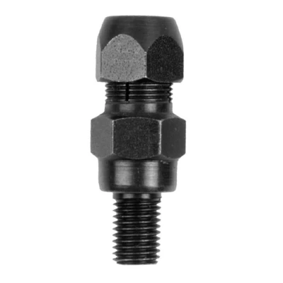 Afbeelding van Spiegel adapter VICMA VIC TM38