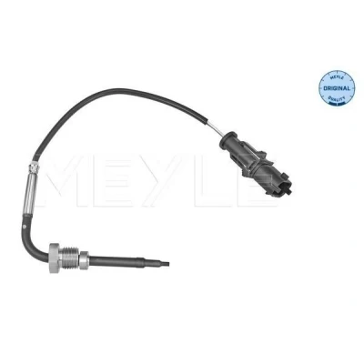 Afbeelding van MEYLE 614 800 0036 Sensoren ORIGINAL Quality OPEL: Zafira C Tourer, Astra J Sports Hatchback