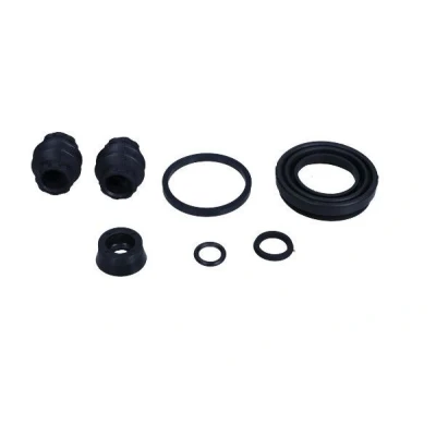 Afbeelding van Reparatieset, remklauw MAXGEAR 27 0736