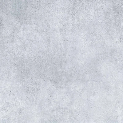 Afbeelding van Cimenti Clay Grey 60x60x2 cm