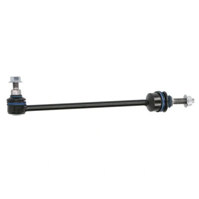 Afbeelding van DELPHI TC8693 Stabilisatorstang 302mm M12 x 1,50