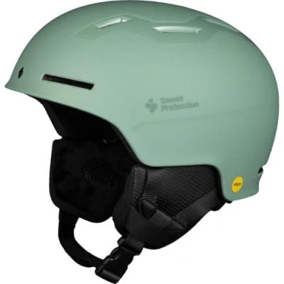 Afbeelding van Sweet Protection Winder Mips Ski, en snowboardhelm