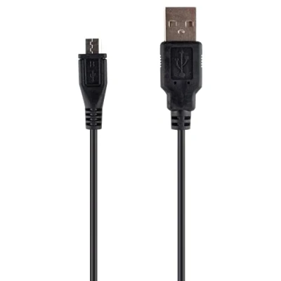 Image de Câble de charge USB Tagmae pour Manette PS3