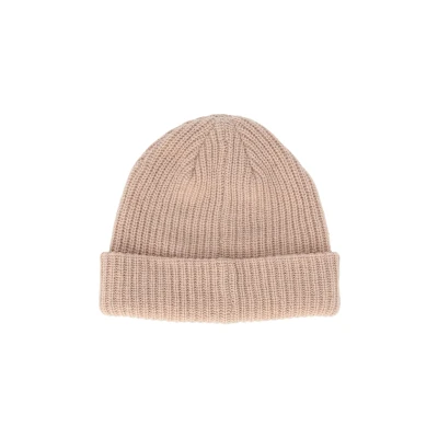 Afbeelding van Whistler Tofino Muts, Maat: One Size, Simply taupe