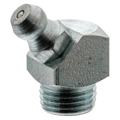 Afbeelding van Smeernippel FEBI BILSTEIN 01097