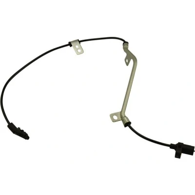 Afbeelding van Kavo Parts ABS sensor BAS 8042