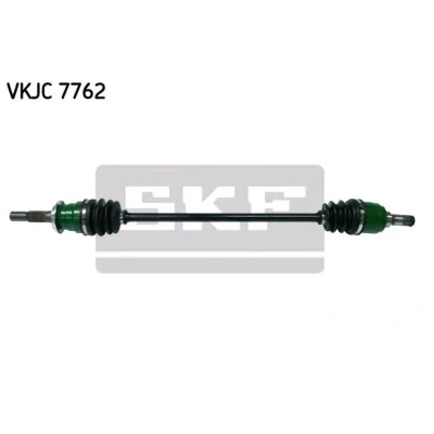 Afbeelding van Skf Aandrijfas VKJC 7762
