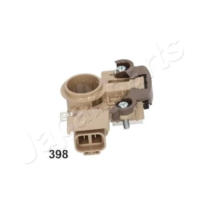 Afbeelding van JAPANPARTS RE 398 Regulator Alternator