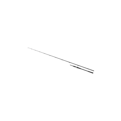 Image de Canne casting Fox Rage PX Big Bait Extreme 240cm ( 230g)