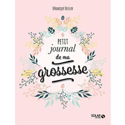 Afbeelding van ISBN 9782263151842, Frans, Paperback, 144 pagina&#039;s