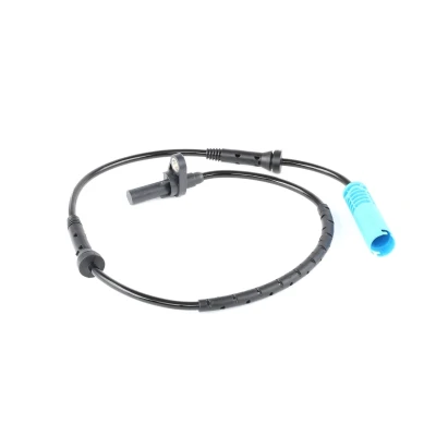 Afbeelding van ABS sensor 31474