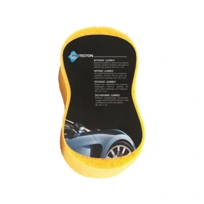 Afbeelding van Protecton Wash Mitts &amp; Sponzen PT 1750104