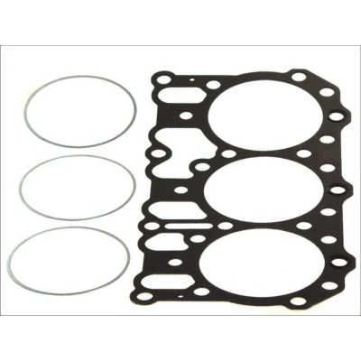Afbeelding van DT Spare Parts 6.22106 Koppakking