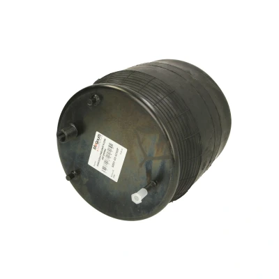 Afbeelding van Magnum Technology 5002 03 0292P Veerbalg, luchtvering