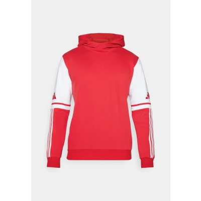 Afbeelding van adidas SQUADRA25 Sweatshirt met capuchon voor heren, 1 stuk