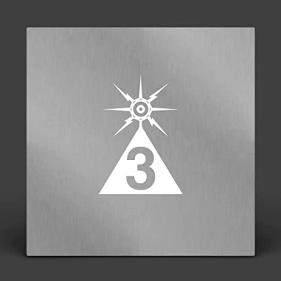 Afbeelding van V/A A Tribute To Spacemen 3 (2 LPs)