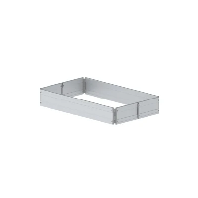 Afbeelding van Altrex Kantplank MiTOWER 305581