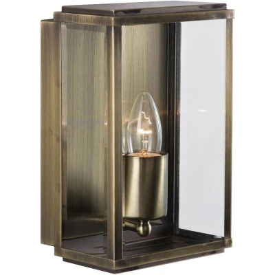 Afbeelding van Ace Design Outside Decor