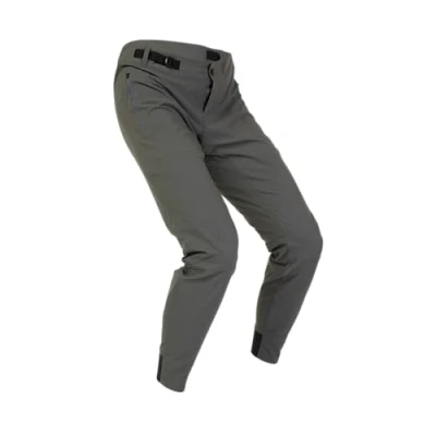 Afbeelding van Fox Racing Ranger broek voor heren