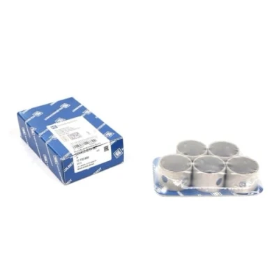 Afbeelding van KOLBENSCHMIDT 77733690 Penbus