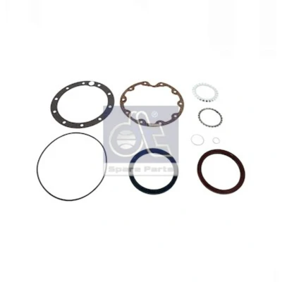 Afbeelding van DT Spare Parts 3.96053 Reparatieset