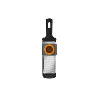 Image de Fiskars coupe fine functionalform main