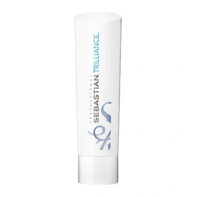 Image de Sebastian Trilliance Conditioner 250 ml