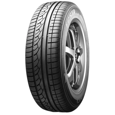 Image de Pneu Auto Ete Kumho Ecsta Mv Kh11 215/55 R18 95H