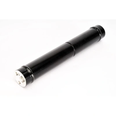 Afbeelding van Droger, airconditioning NRF 33141